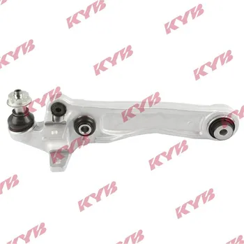 Zavěšení kol Příčné rameno - řídící páka zavěšení kol KYB KSC5094