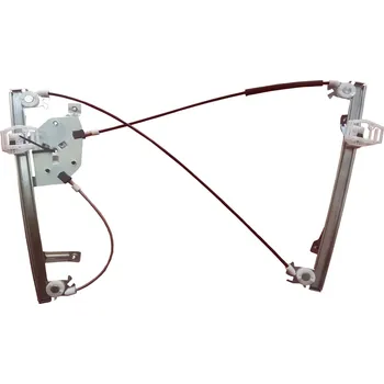 Stahovačka okna Zvedací zařízení oken DOGA 102814