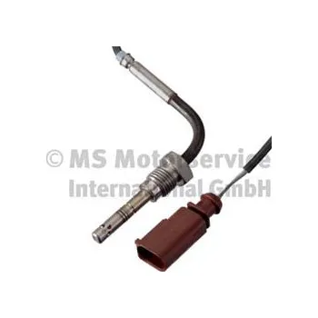 Čidlo automobilu Čidlo teploty výfukových plynů PIERBURG 7.08369.36.0