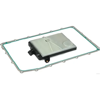Filtr automatické převodovky HERTH+BUSS JAKOPART J1350857