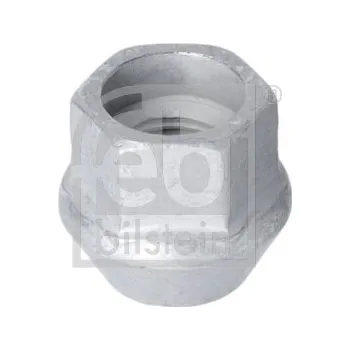 Autodoplněk Matice kola FEBI BILSTEIN 186358