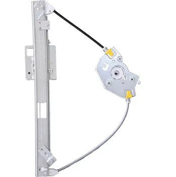 Stahovačka okna Zvedací zařízení oken DOGA 103107