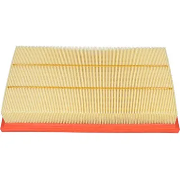 Vzduchový filtr Vzduchový filtr KAVO PARTS FAF-10079