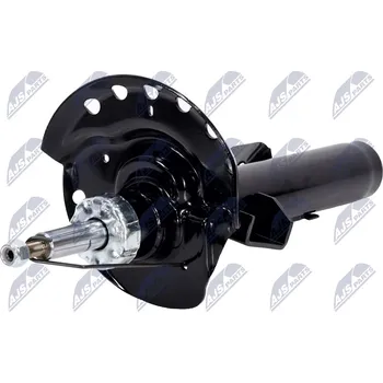 Tlumič pérování NTY A-FR-054