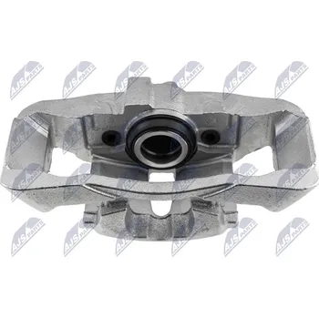 Brzdový třmen Brzdový třmen NTY HZP-VW-093