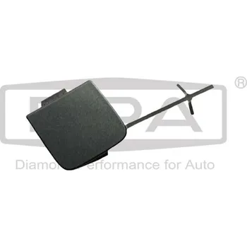 Auto-moto Klapka, vlečný hák DPA 88071902402