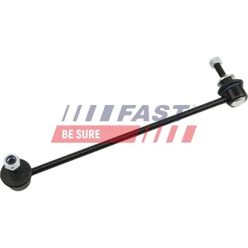 Stabilizátor nápravy Tyč nebo vzpěra stabilizátoru FAST FT00743