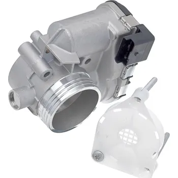 Čidlo automobilu Hrdlo škrtící klapky VDO 2803605067302