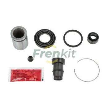 Autodíl Sada pro opravu brzdového třmenu FRENKIT 232919