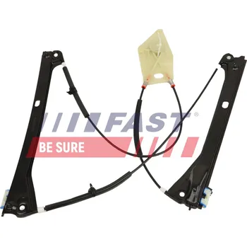 Stahovačka okna Zvedací zařízení oken FAST FT01422