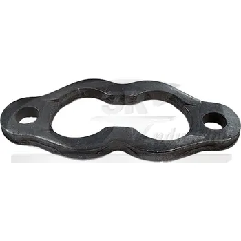 Systém vstřikování Držák, vstřikovací tryska 3RG 99711