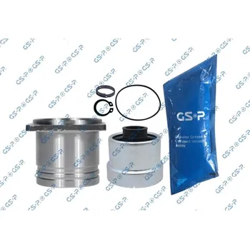 Hřídel nápravy Kloub, kloubový hřídel GSP 605093