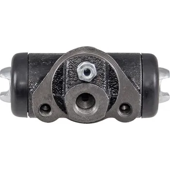 Brzdový válec Brzdový váleček A.B.S. 2000