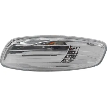 Auto zrcátko Blikač Einparts Automotive EP722