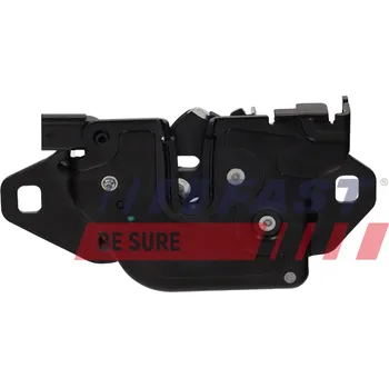 Autozámek Zámek kapoty motoru FAST FT02259