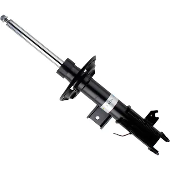 Tlumič pérování BILSTEIN 22-343239