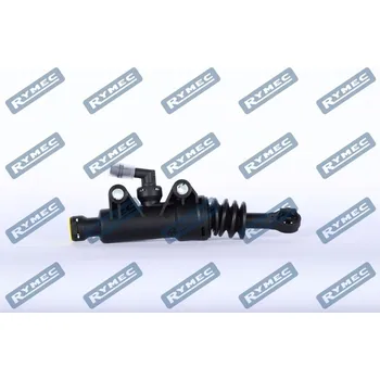 Spojkový válec Hlavní spojkový válec RYMEC CMC4076530