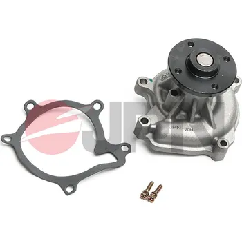 Motor automobilu Vodní čerpadlo, chlazení motoru JPN 10C2065-JPN