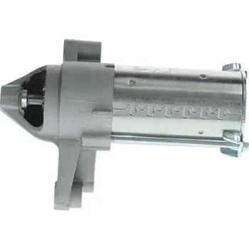 Startér Startér BOSCH 1 986 S01 015