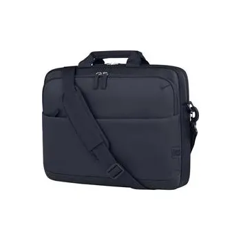 brašna na notebook HP Evday 16 Odyssey Gray Laptop Bag