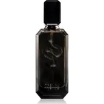 French Avenue Veneno parfémovaná voda unisex 100 ml