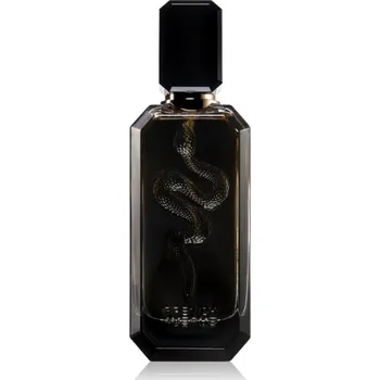 Unisex parfém French Avenue Veneno parfémovaná voda unisex 100 ml