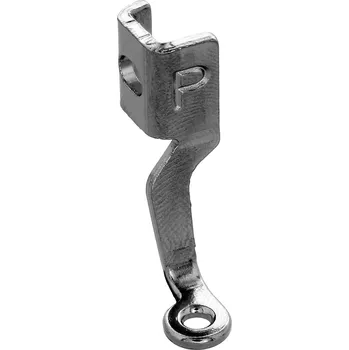 Patka vyšívací (P) pro Janome MC400E, MC500E, MC550E