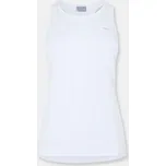 HEAD White 1209867 14 (L)