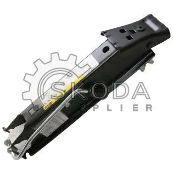 Hever Originální díl 6R0011031K