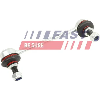 Stabilizátor nápravy Tyč nebo vzpěra stabilizátoru FAST FT01642