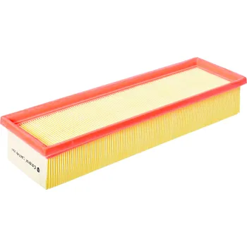 Vzduchový filtr Vzduchový filtr Castrol Filters CA0149