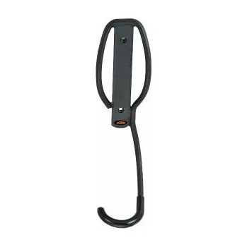 držák na kolo Univerzální držák jízdních kol KTM na zeď