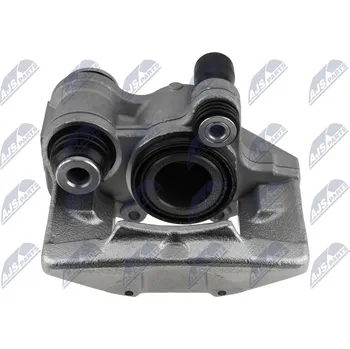 Brzdový třmen Brzdový třmen NTY HZT-PE-020