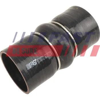 Turbodmychadlo Hadice plnícího vzduchu FAST FT10772