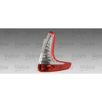 Zadní světlomet Zadní světlo VALEO 044041