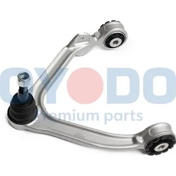 Zavěšení kol Příčné rameno - řídící páka zavěšení kol Oyodo 30Z9316-OYO