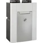 Soler & Palau DOMEO 210 RD centrální rekuperační jednotka