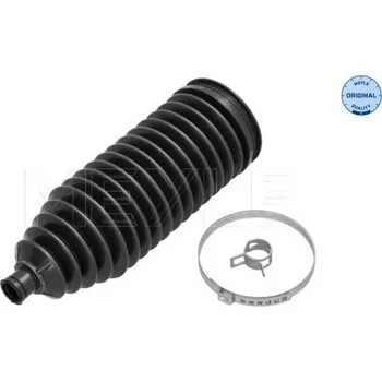 Soustava řízení Sada manžet na řízení MEYLE 314 620 0013