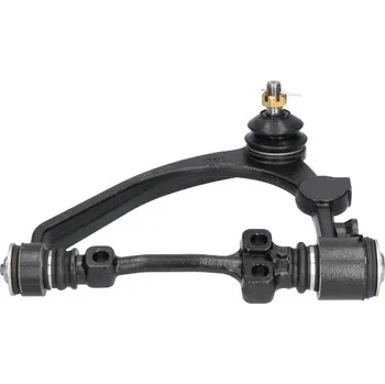 Zavěšení kol Příčné rameno - řídící páka zavěšení kol KAVO PARTS SCA-9112