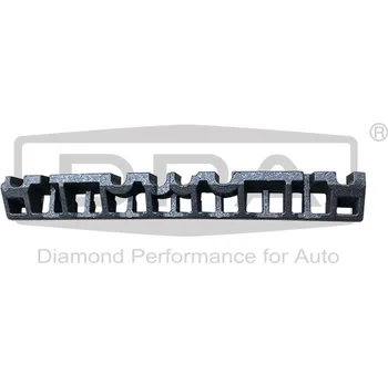 Nárazník Tlumič nárazů, nárazník DPA 88071850502