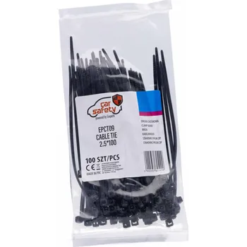 Upínací spona Einparts Automotive EPCT09