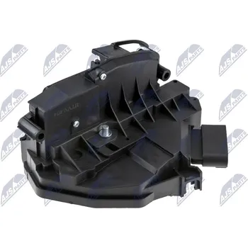 Autozámek Zámek dveří NTY EZC-VV-074