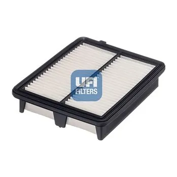 Vzduchový filtr Vzduchový filtr UFI 30.F35.00