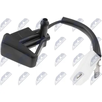 Autosklo Tryska ostřikovače pro čištění skel NTY EDS-ME-079