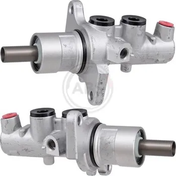 Brzdový válec Hlavní brzdový válec A.B.S. 41518