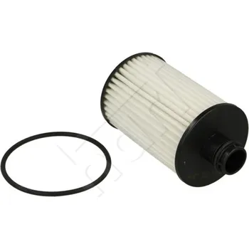 Olejový filtr Olejový filtr HART 368 312