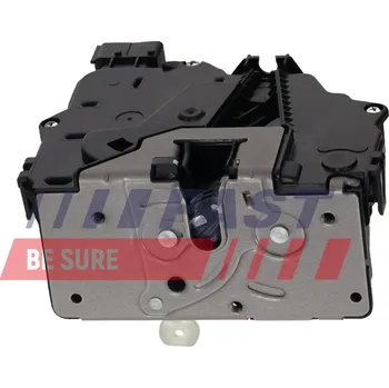 Autozámek Zámek dveří FAST FT02203