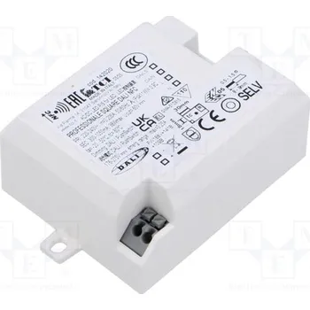 Napájecí zdroj pro osvětlení TCI 142020