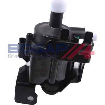 Vodní pumpa motoru Doplňovací vodní čerpadlo (okruh chladicí vody) BOGAP F4233100