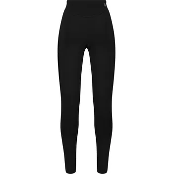 Dámské legíny Regatta Black 1200108 8 (XS)